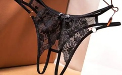 骚动少妇底下的秘密图片